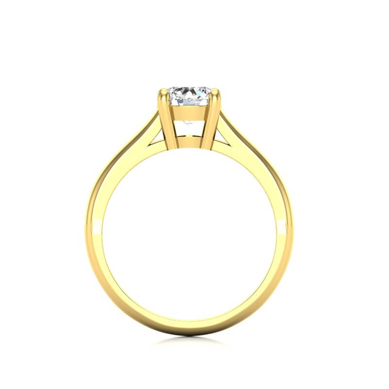 https://www.goldiam.co.il/sites/default/files/D52516-1%20Ren_Through%20Finger_White%20Loukas%20Low%20reflection_Yellow%20gold%20Low%20toon%20-%20Bermark-df5878cd-19aa-4825-afa9-31f1ef121d17_Diamond%20Bermark_0.jpg